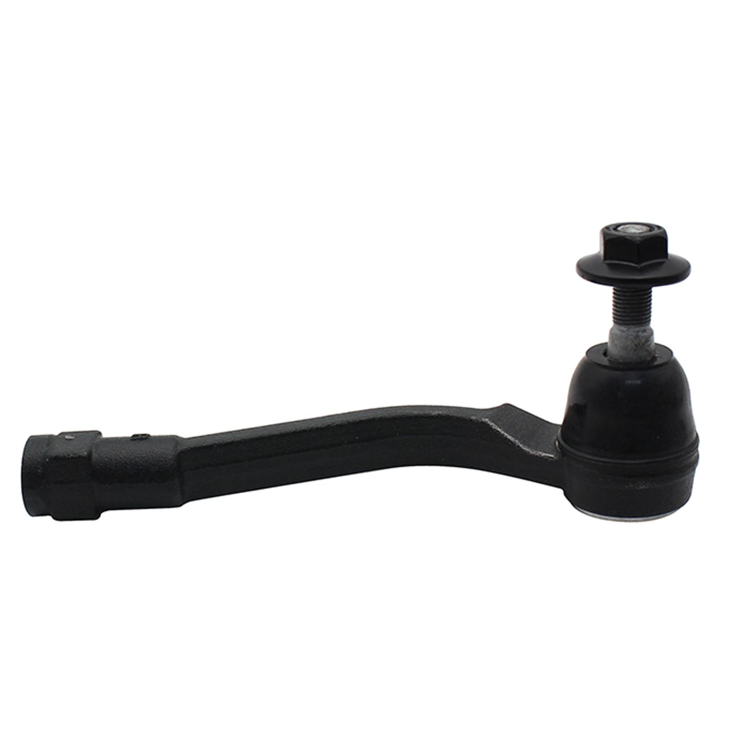 CTR CE0352R - Steering Tie Rod End CTR CE0352R Steering Tie Rod End product image 1 of 1