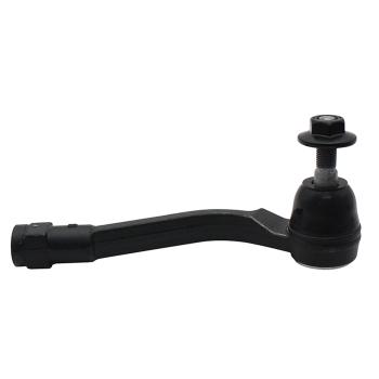 2020 Kia Optima Steering Tie Rod End Front Right Outer CTR CE0352R image 1 of 1