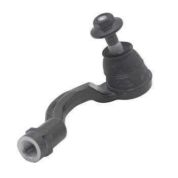 2022 Kia Stinger Steering Tie Rod End