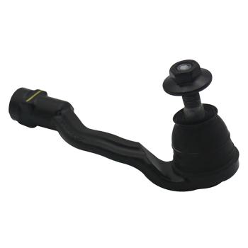 2022 Kia Stinger Steering Tie Rod End