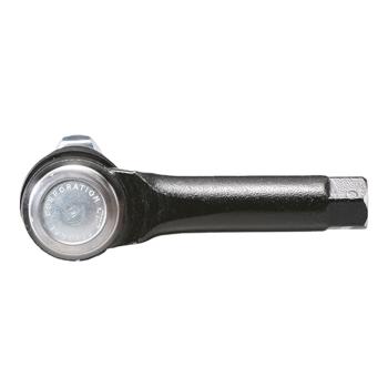 2000 Kia Sephia Steering Tie Rod End Front Outer CTR CE0359 image 1 of 1