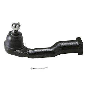 1999 Kia Sportage Steering Tie Rod End Front Left Inner CTR CE0360L image 1 of 2