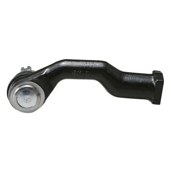 1999 Kia Sportage Steering Tie Rod End Front Left Inner CTR CE0360L image 2 of 2