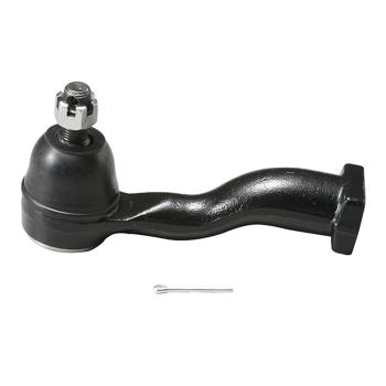 1999 Kia Sportage Steering Tie Rod End Front Right Outer CTR CE0361L image 1 of 1