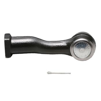 1999 Kia Sportage Steering Tie Rod End Front Left Outer CTR CE0361R image 1 of 1
