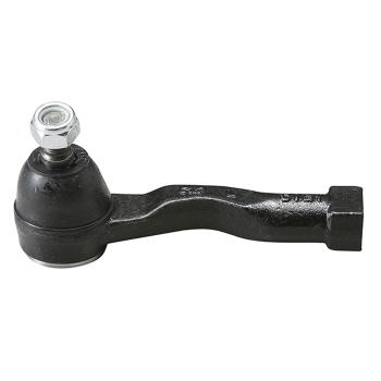 2005 Kia Sedona Steering Tie Rod End Front Left Outer CTR CE0364L image 1 of 1