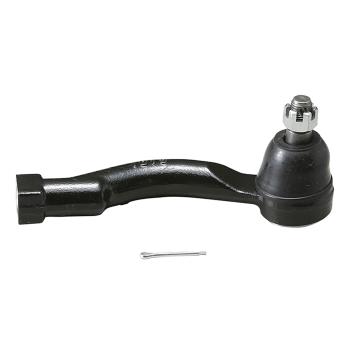 2008 Kia Sorento Steering Tie Rod End Front Right Outer CTR CE0365R image 1 of 2