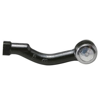 2008 Kia Sorento Steering Tie Rod End Front Right Outer CTR CE0365R image 2 of 2