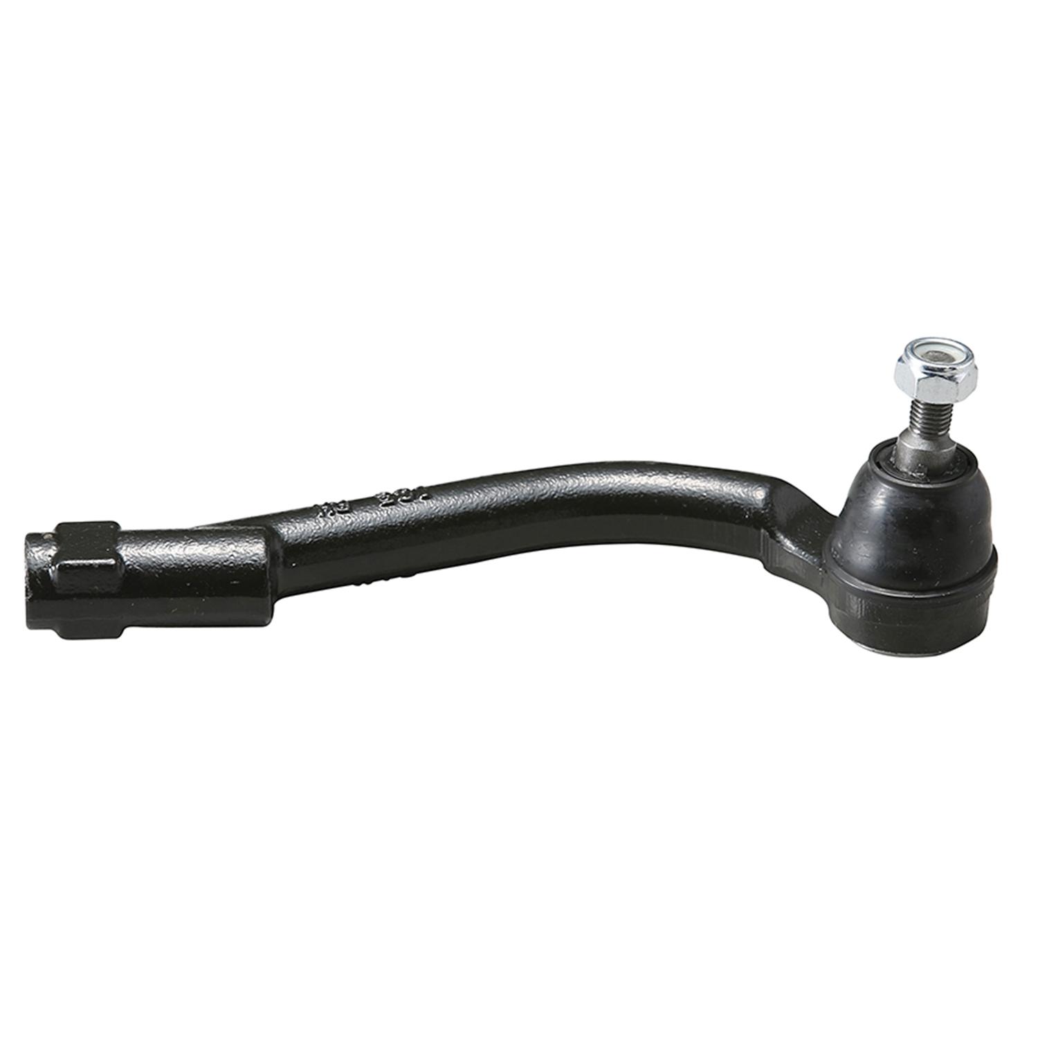 CTR CE0366R - Steering Tie Rod End CTR CE0366R Steering Tie Rod End product image 1 of 1