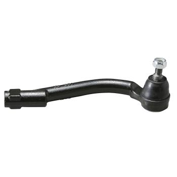 2008 Kia Magentis Steering Tie Rod End