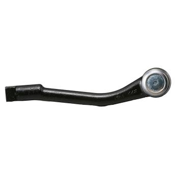 2014 Kia Sedona Steering Tie Rod End Front Left Outer CTR CE0367L image 1 of 1