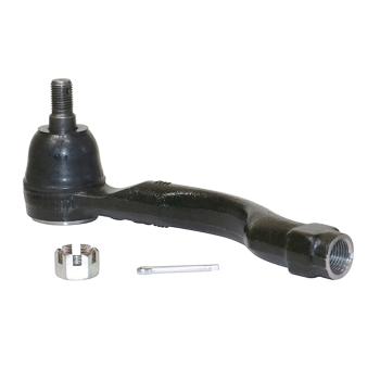 2009 Kia Borrego Steering Tie Rod End Front Right Outer CTR CE0368R image 1 of 2