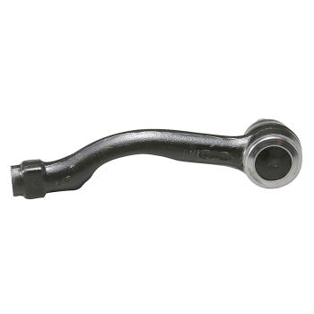 2009 Kia Borrego Steering Tie Rod End Front Right Outer CTR CE0368R image 2 of 2