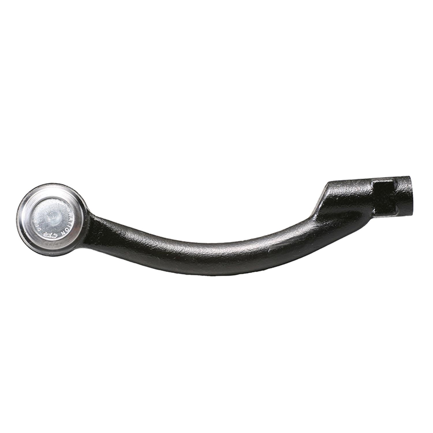 CTR CE0372L Steering Tie Rod End product image 1 of 1