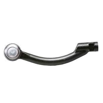2017 Kia Forte Koup Steering Tie Rod End