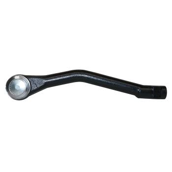 2021 Kia Sedona Steering Tie Rod End