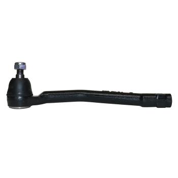 2021 Kia Sedona Steering Tie Rod End Front Right Outer CTR CE0373R image 1 of 1