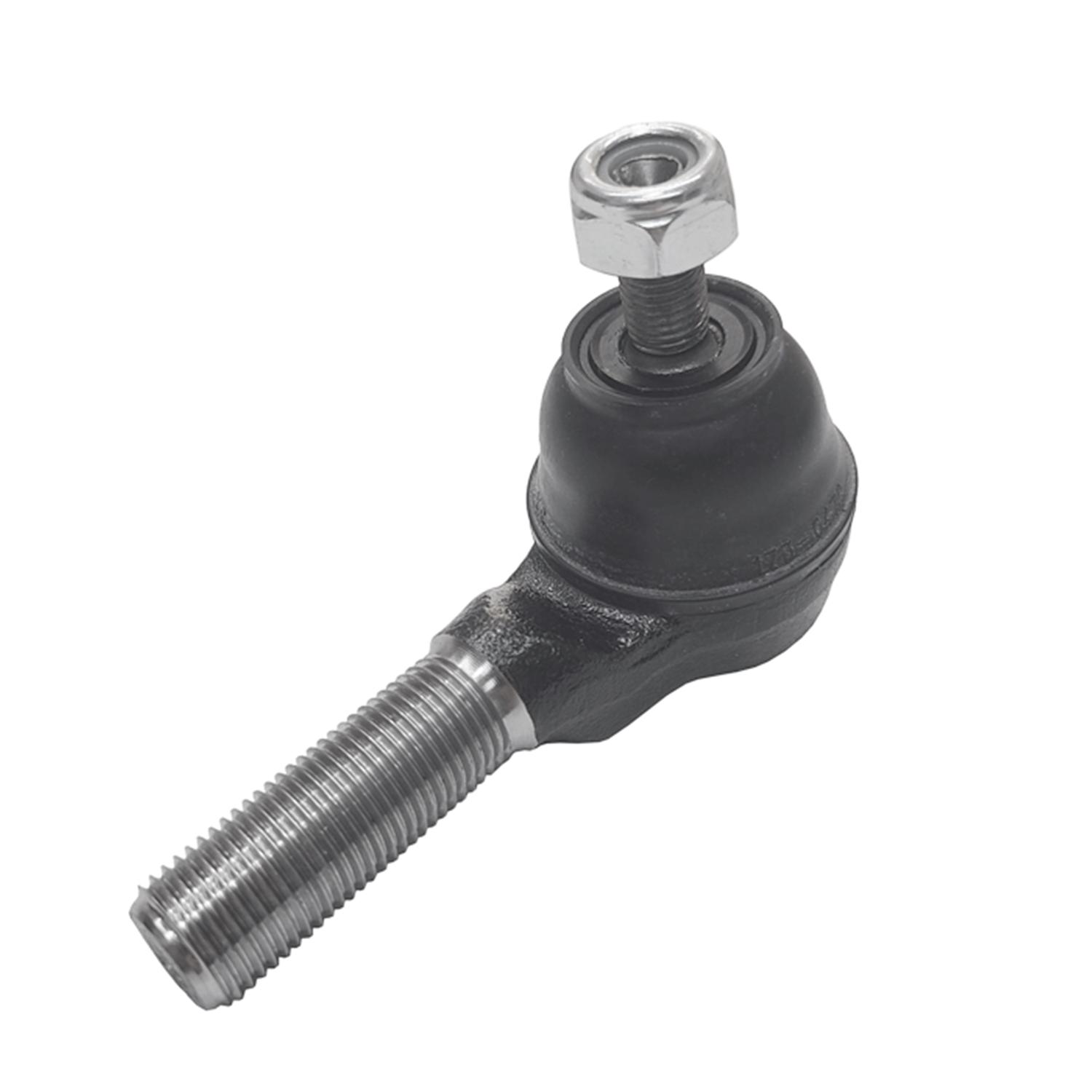 CTR CE0398 - Steering Tie Rod End CTR CE0398 Steering Tie Rod End product image 1 of 1