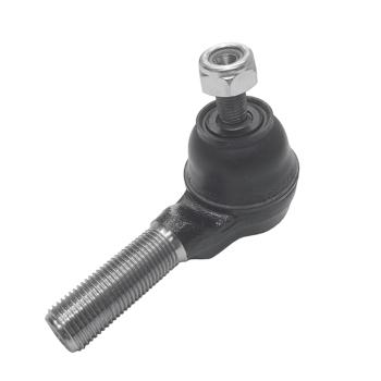 1994 Mitsubishi Mighty Max Steering Tie Rod End Front Outer CTR CE0398 image 1 of 1