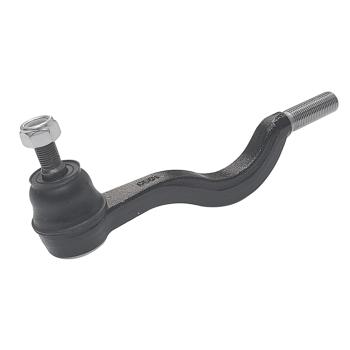 1994 Mitsubishi Mighty Max Steering Tie Rod End Front Inner CTR CE0399 image 1 of 2
