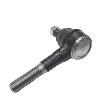 2001 Mitsubishi Montero Sport Steering Tie Rod End Front Outer CTR CE0400 image 3 of 4