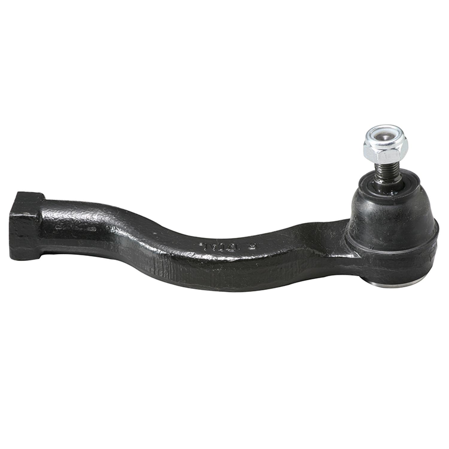 CTR CE0423R - Steering Tie Rod End CTR CE0423R Steering Tie Rod End product image 1 of 1