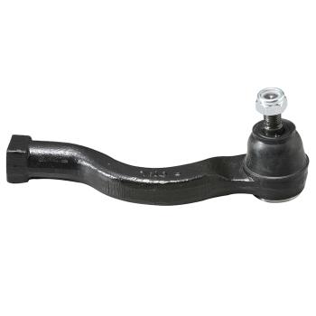 2004 Mitsubishi Montero Steering Tie Rod End Front Right Outer CTR CE0423R image 1 of 1