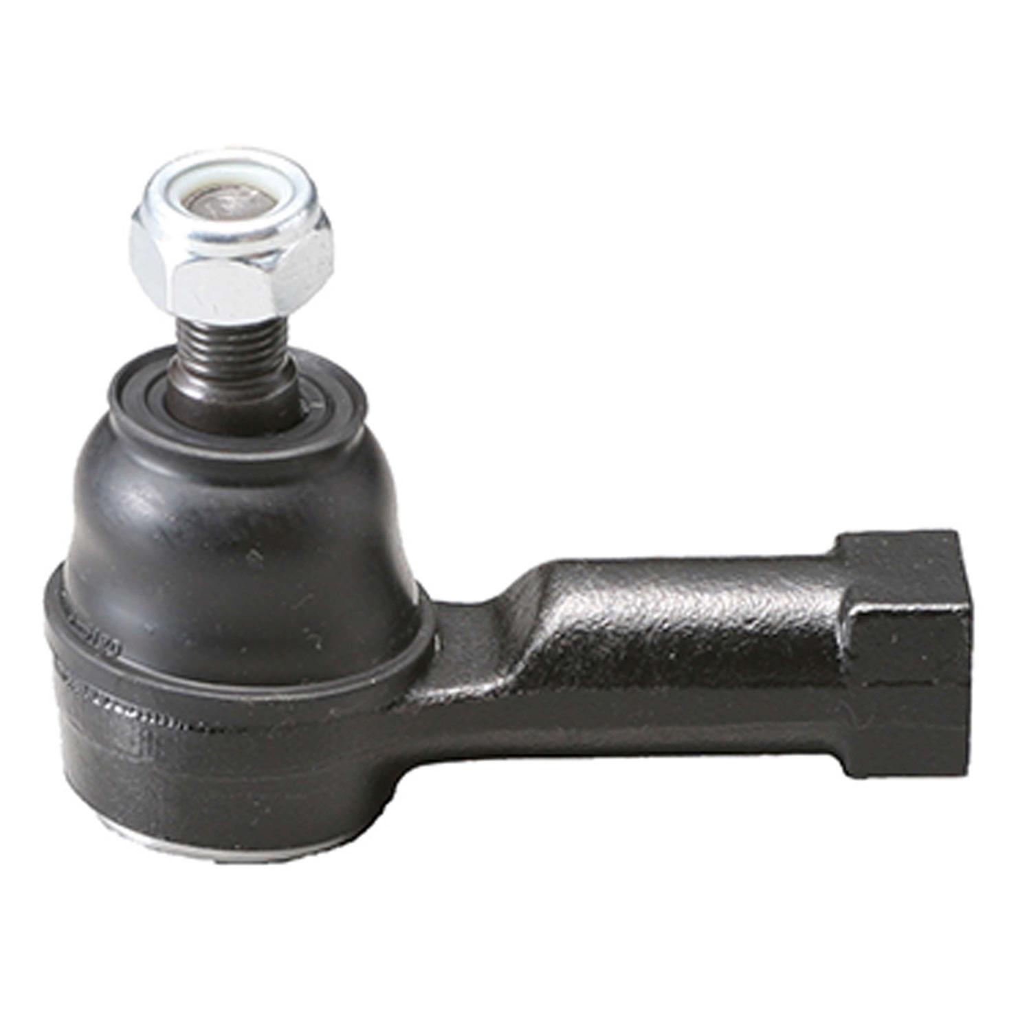 CTR CE0427 - Steering Tie Rod End CTR CE0427 Steering Tie Rod End product image 2 of 2