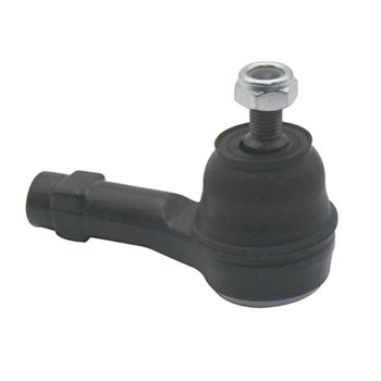 1989 Dodge Colt Steering Tie Rod End Front Outer CTR CE0436 image 1 of 1