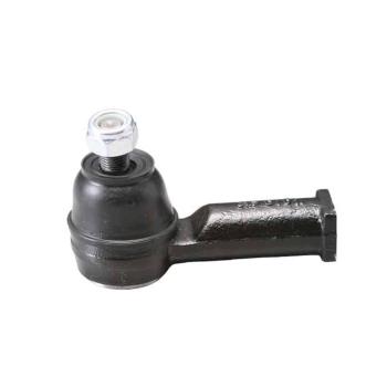 1987 Mazda B2000 Steering Tie Rod End