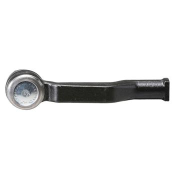 2015 Smart Fortwo Steering Tie Rod End