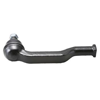 1995 Mazda MPV Steering Tie Rod End Front Outer CTR CE0457 image 1 of 1