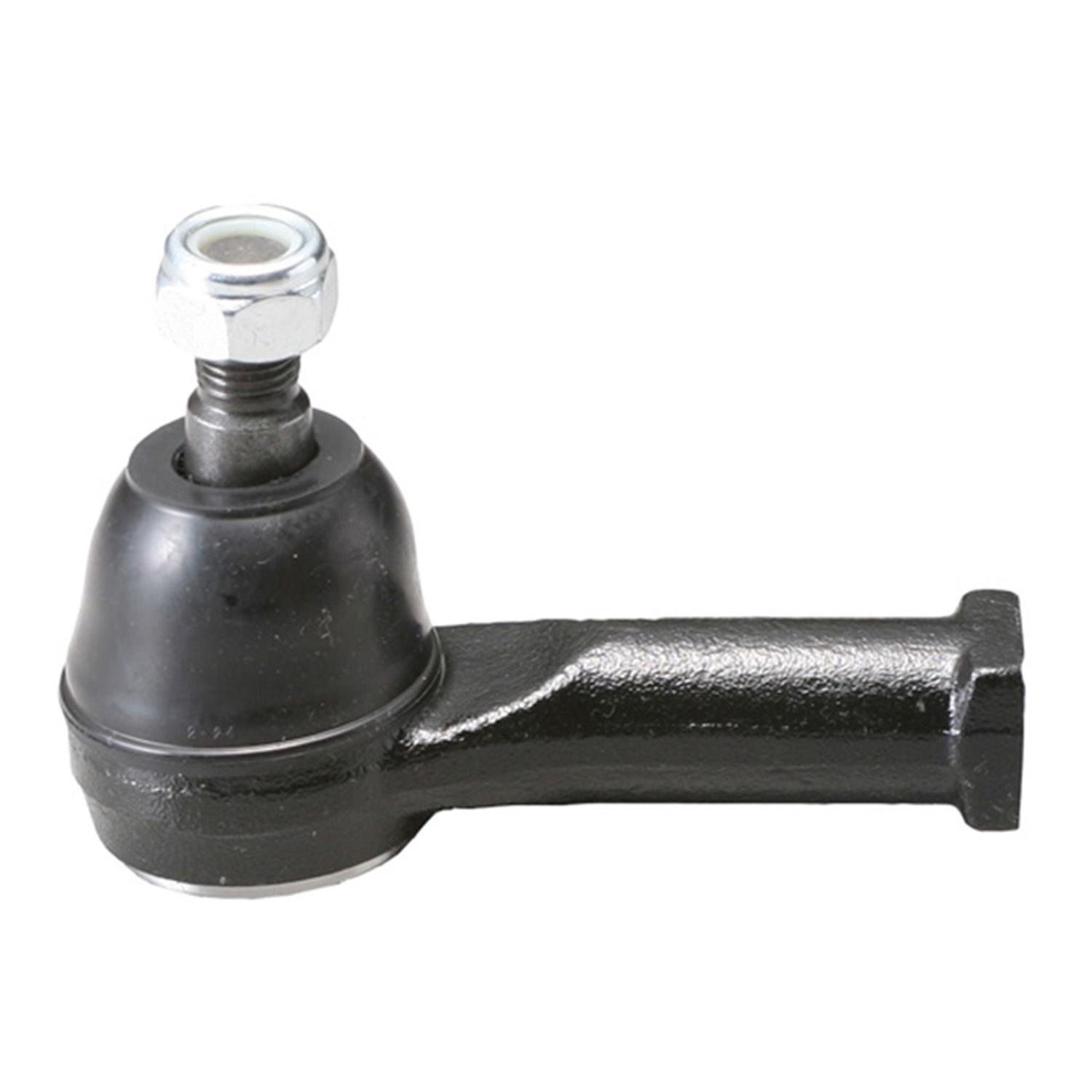 CTR CE0458 Steering Tie Rod End product image 1 of 1