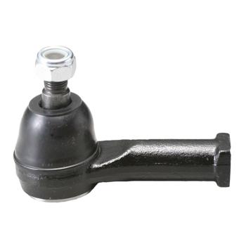 1995 Mazda MPV Steering Tie Rod End Front Outer CTR CE0458 image 1 of 1