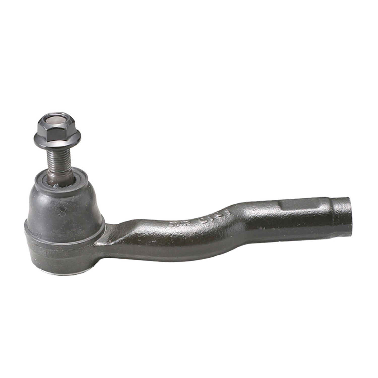 CTR CE0462 Steering Tie Rod End product image 1 of 2