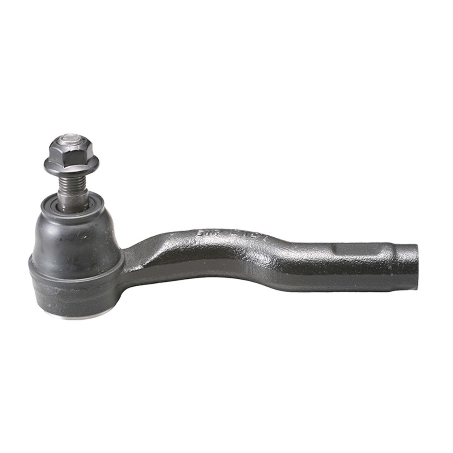 CTR CE0463 Steering Tie Rod End product image 1 of 2
