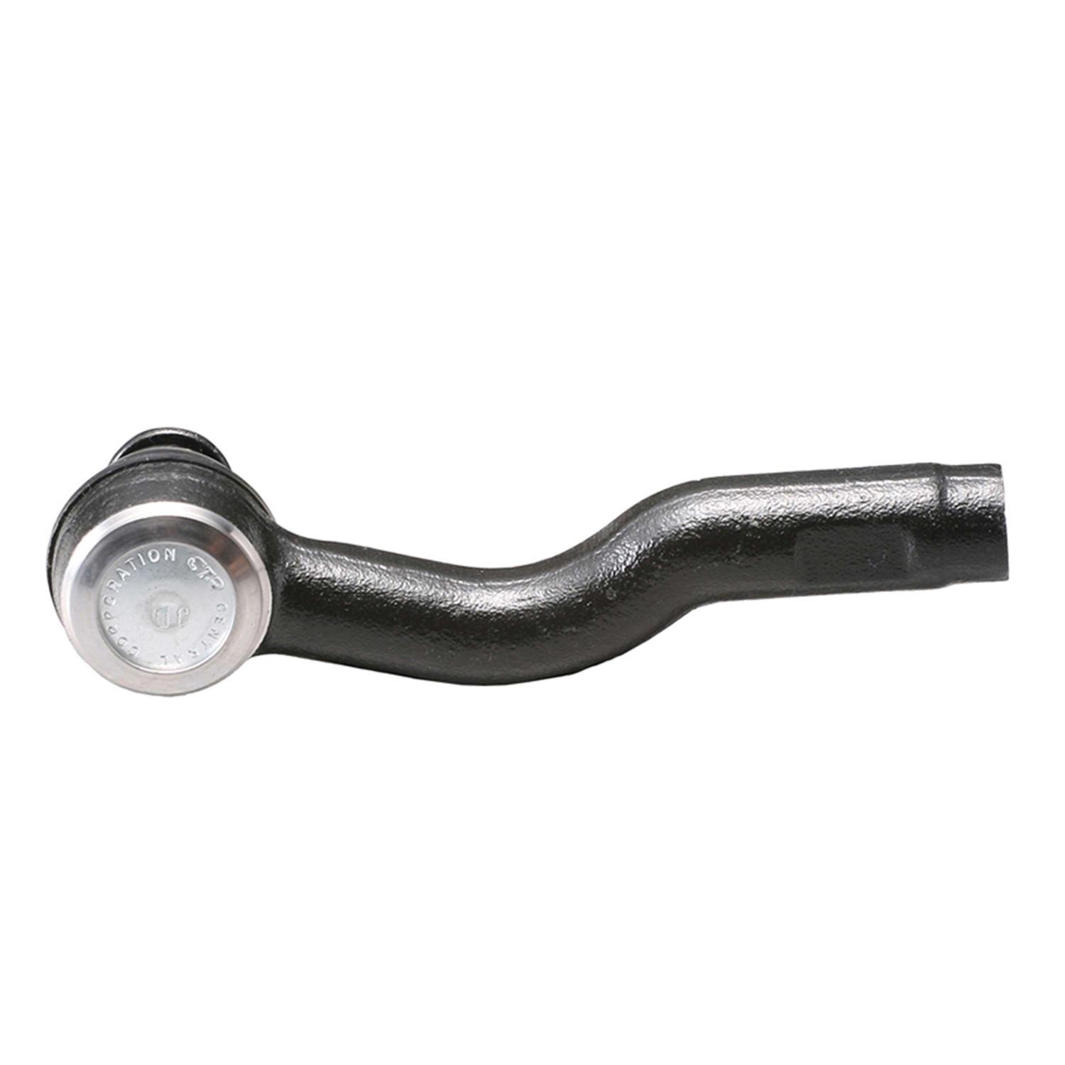 CTR CE0463 Steering Tie Rod End product image 2 of 2