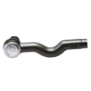 2010 Mazda RX-8 Steering Tie Rod End Front Right Outer CTR CE0464 image 1 of 1