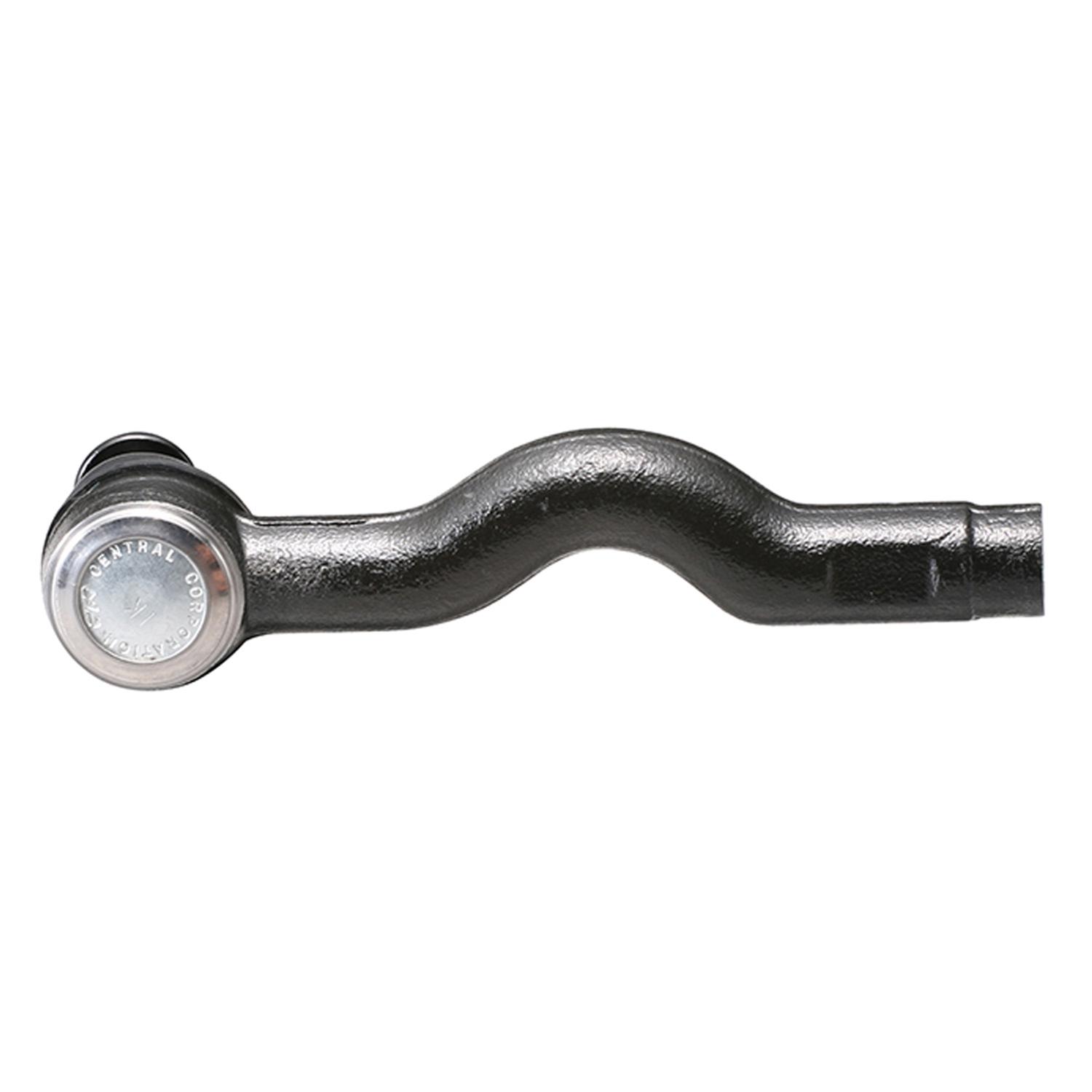 CTR CE0465 Steering Tie Rod End product image 1 of 1