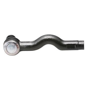 2010 Mazda RX-8 Steering Tie Rod End Front Left Outer CTR CE0465 image 1 of 1
