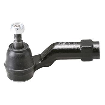 2017 Mazda 5 Steering Tie Rod End