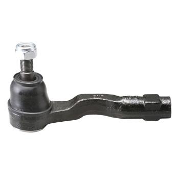 1996 Mazda Millenia Steering Tie Rod End Front Left Outer CTR CE0469 image 1 of 1