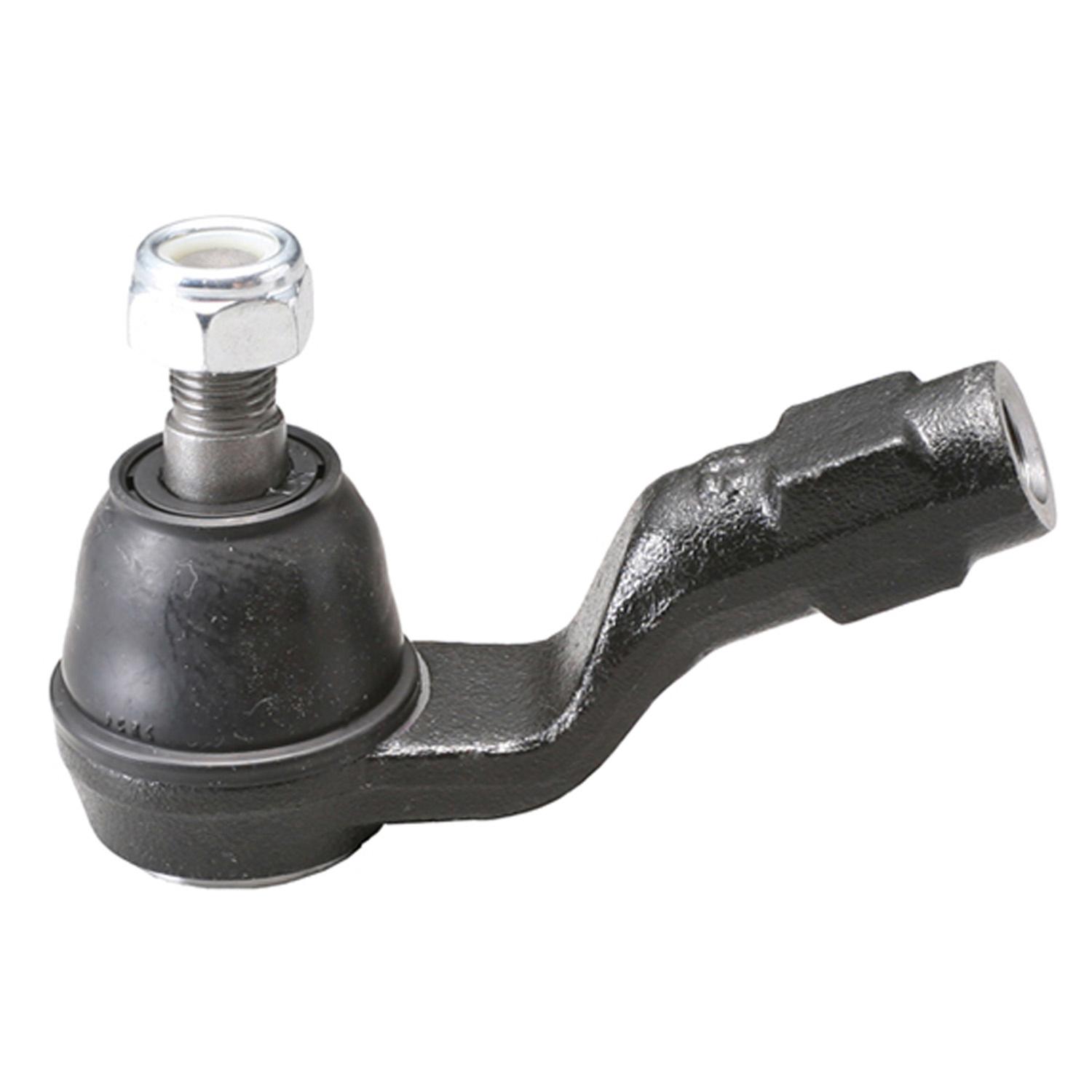 CTR CE0470 Steering Tie Rod End product image 1 of 1