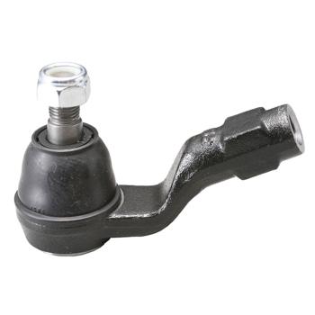 2005 Mazda Miata Steering Tie Rod End Front Outer CTR CE0470 image 1 of 1