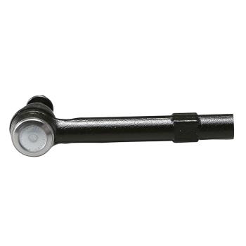 2014 Mazda MX-5 Miata Steering Tie Rod End