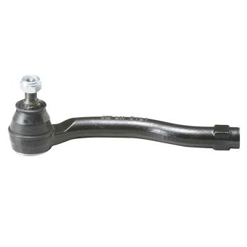 2015 Mazda CX-9 Steering Tie Rod End