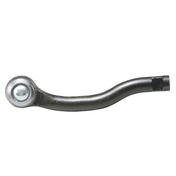 2015 Mazda CX-9 Steering Tie Rod End Front Left Outer CTR CE0473 image 2 of 2