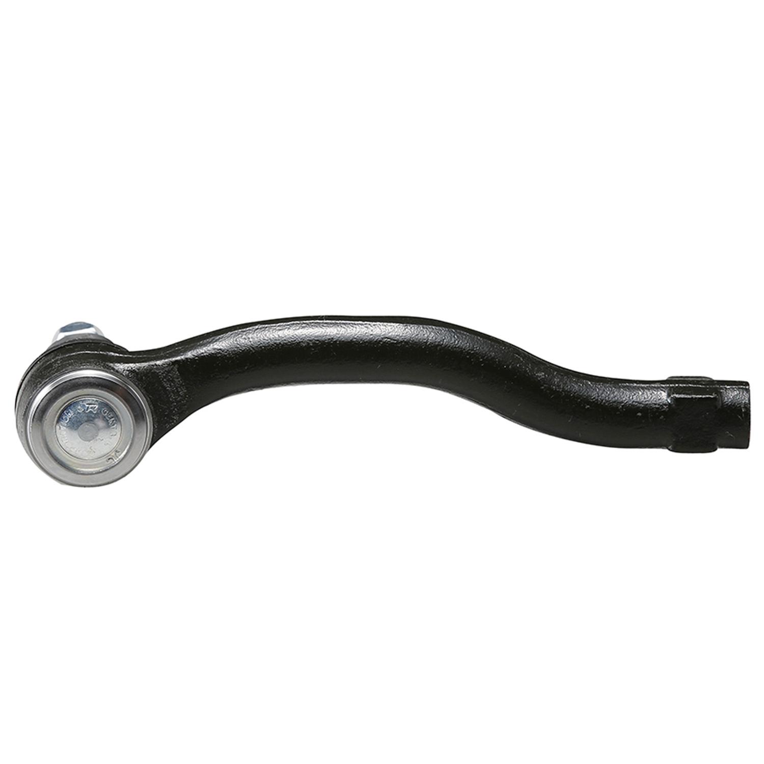 CTR CE0474 - Steering Tie Rod End CTR CE0474 Steering Tie Rod End product image 1 of 1