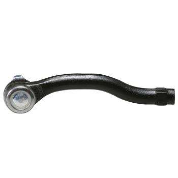 2015 Mazda CX-9 Steering Tie Rod End