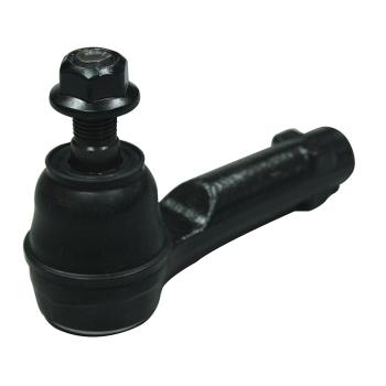 2016 Mazda CX-5 Steering Tie Rod End